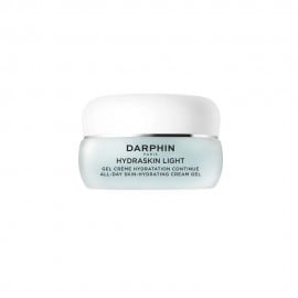 Darphin Hydraskin Light All-Day Skin-Hydrating Gel-Cream 30ml